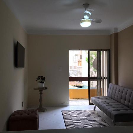 Flat Jardim De Alah - Salvador - Ba Daire Dış mekan fotoğraf
